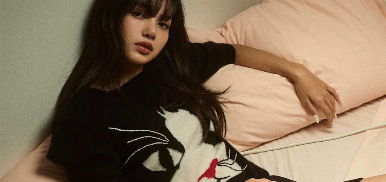 Lisa-Graces-the-Cover-of-ELLEs