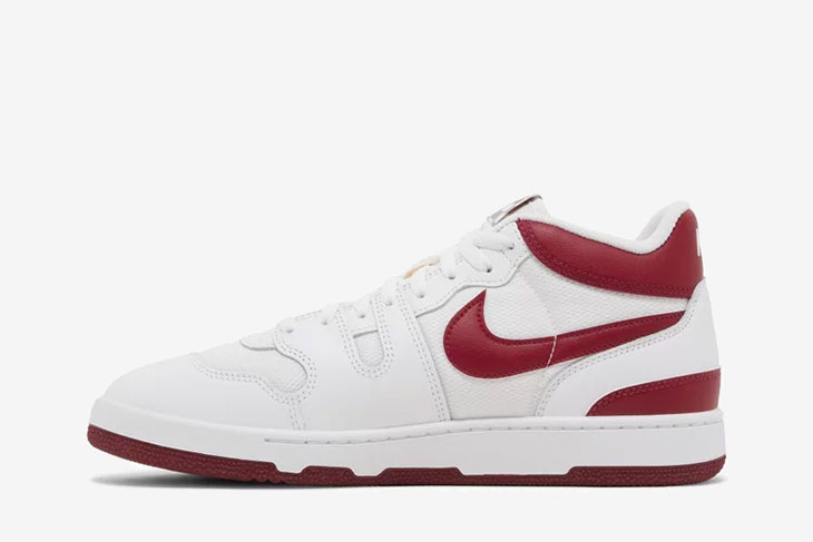 Nike Back to School 2024 Nike Back to School 2024