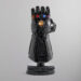 Marvel | KITH Universe Infinity Gauntlet Paperweight