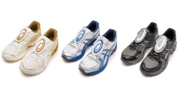 靴 GEL-KAYANO 14 \