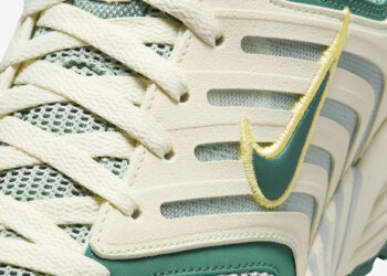 Nike Air Pegasus 2K5 “Bicoastal” Is Arriving