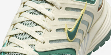 Nike Air Pegasus 2K5 “Bicoastal” Is Arriving
