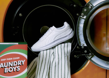 PUMA-GV-Special-Laundry-Boys-