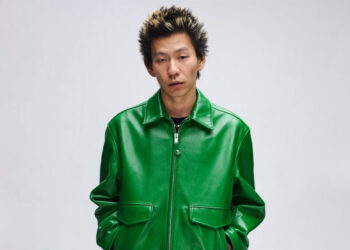 Supreme Fall Winter 2024 Collection