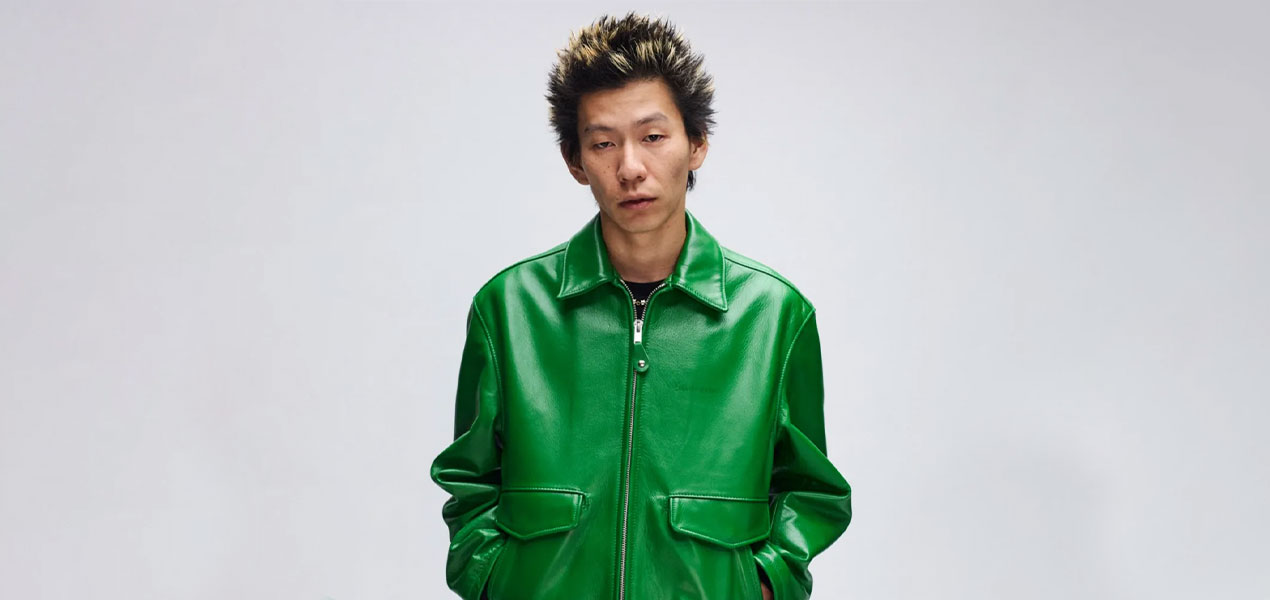 レインボージャム2024summer winter 75 Chrome Shop | February featured Big Rig as featured in