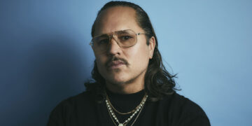 DSCENE Interview: Cultural Canvases of Willy Chavarria