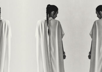 Evergreen Fashion Essentials: 7 Must-Have Additions for Your Wardrobe