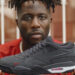 Nigel Sylvester and Air Jordan Team Up Again on Jordan 4 RM Driveway Grey