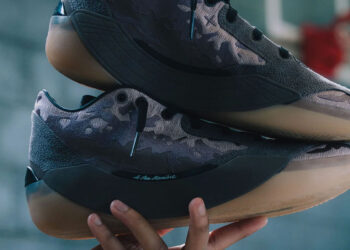 A Ma Maniére Debuts Air Jordan 39 “While You Were Sleeping”