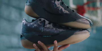 A Ma Maniére Debuts Air Jordan 39 “While You Were Sleeping”