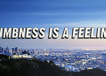 Non-Stop Flow: Inside Alex Israel’s Studio with DSCENE