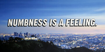 Non-Stop Flow: Inside Alex Israel’s Studio with DSCENE