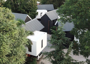 Impact of Weather on Roof Durability