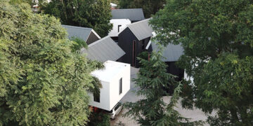 Impact of Weather on Roof Durability