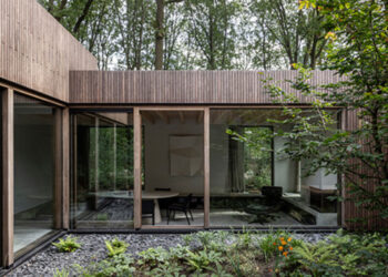 Essential Tips for Shopping for Home Windows