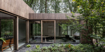 Essential Tips for Shopping for Home Windows