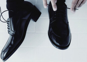 Willy Chavarria and Allen Edmonds Debut The Jalisco Shoe Collaboration