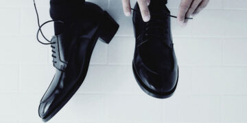 Willy Chavarria and Allen Edmonds Debut The Jalisco Shoe Collaboration