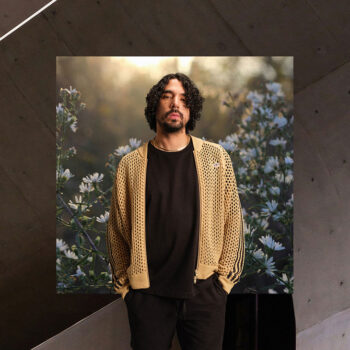 edison chen clot nike