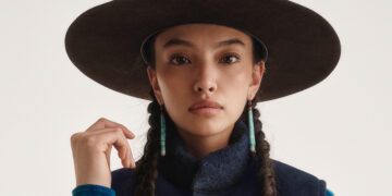 アート・デザイン・音楽 RALPH LAUREN Diary of a Collection Ralph Lauren Diary of a Collection アート・デザイン・音楽