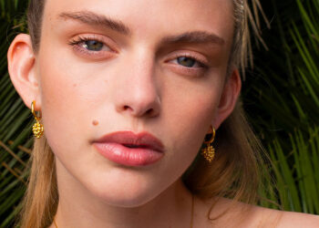 DSCENE Interview: How ANNELE Brings Scandinavian Inspiration to Life