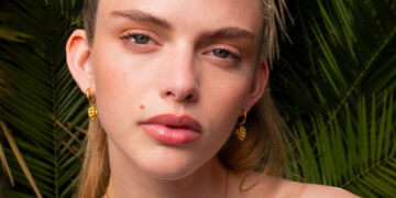 DSCENE Interview: How ANNELE Brings Scandinavian Inspiration to Life