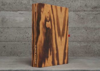 Bottega Veneta Drops Limited-Edition Winter 24 Fanzine