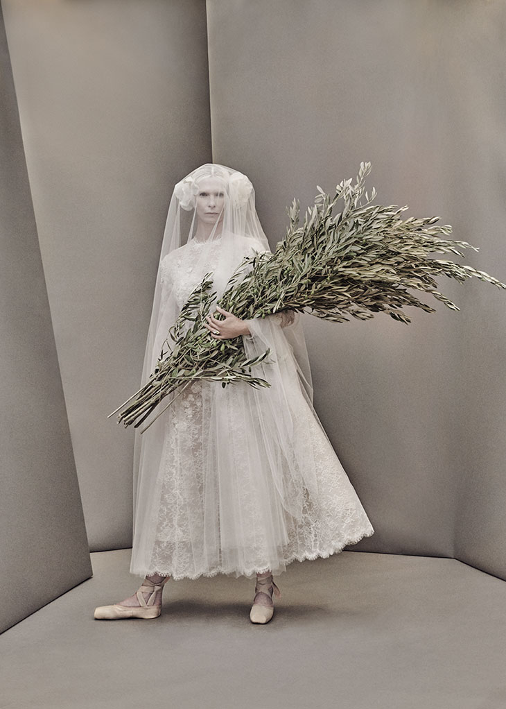 House of Gilles Collection 02