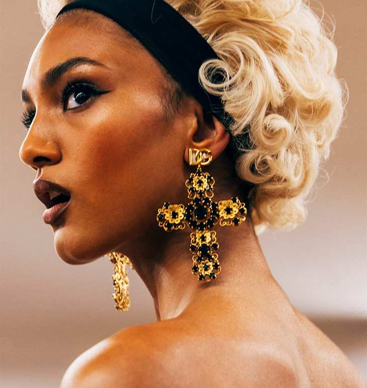 gold-crosses