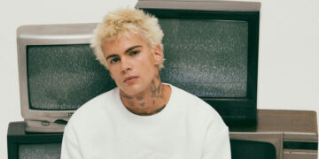 Dsquared2 Presents Icon New Generation Collection for Fall Winter 2024