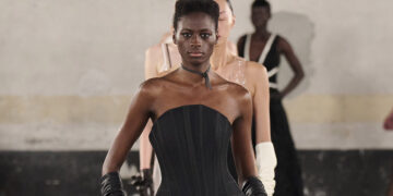 ELISABETTA FRANCHI サマードレス wp-