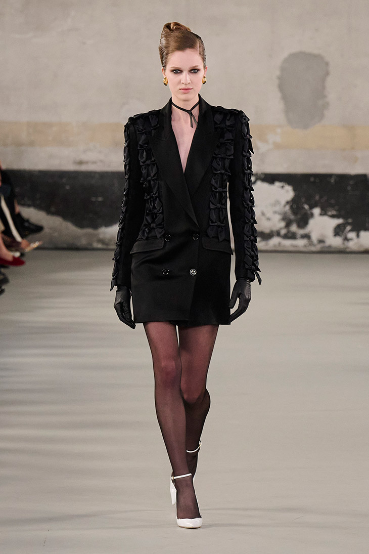 Elisabetta Franchi