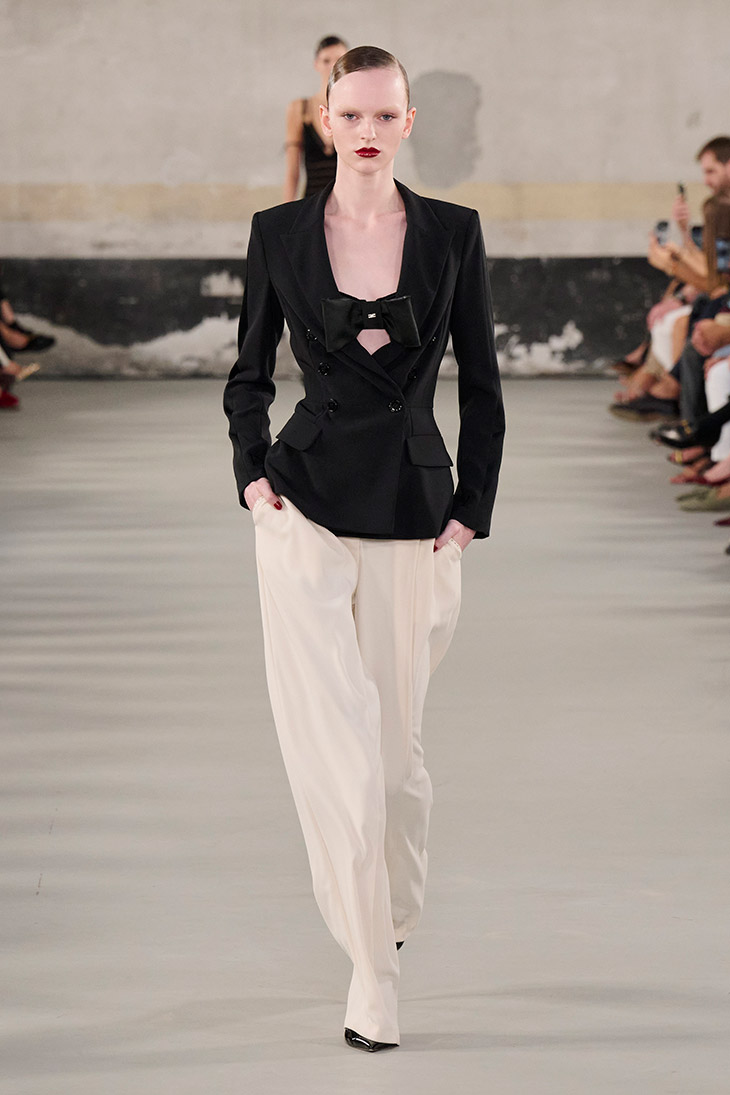 Elisabetta Franchi
