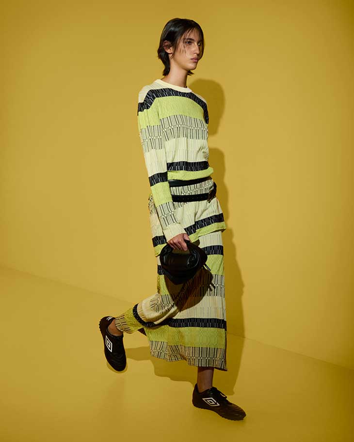 Federico Cina SS25