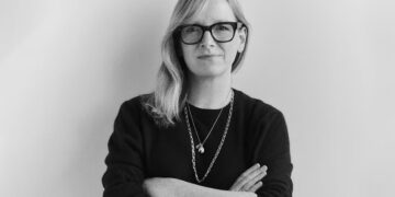 Givenchy Appoints Sarah Burton As New Creative Director