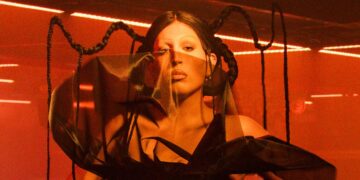 Good Morning America SS25 Collection by Sam Finger Breaks Convention