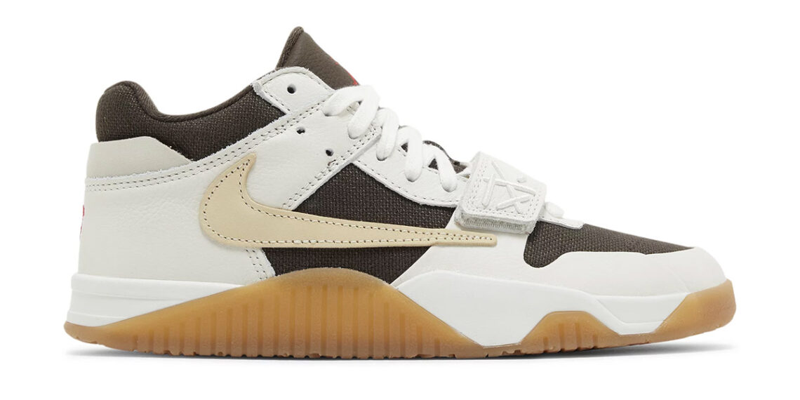 jordan 5 olive green