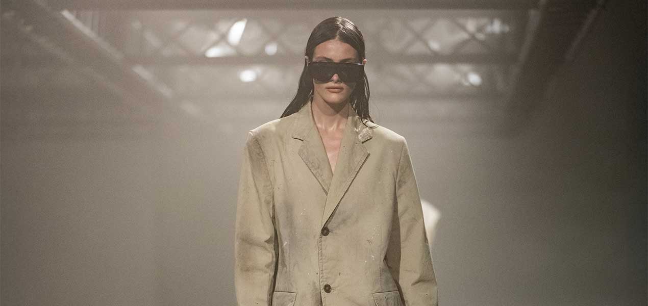 MM6-MAISON-MARGIELA-Spring-