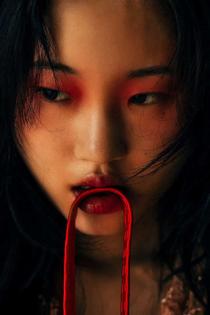 Alex Très Cool Dobé