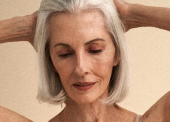 Best Night Face Cream for Mature Skin