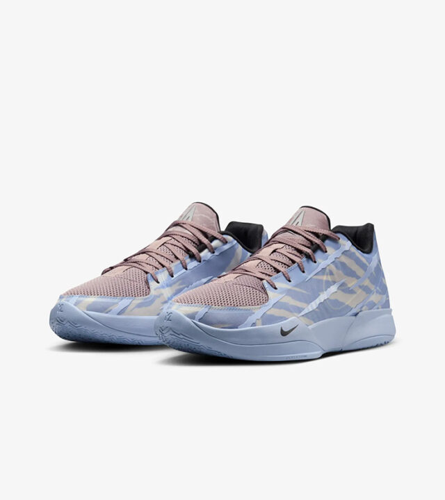 jj2 nike