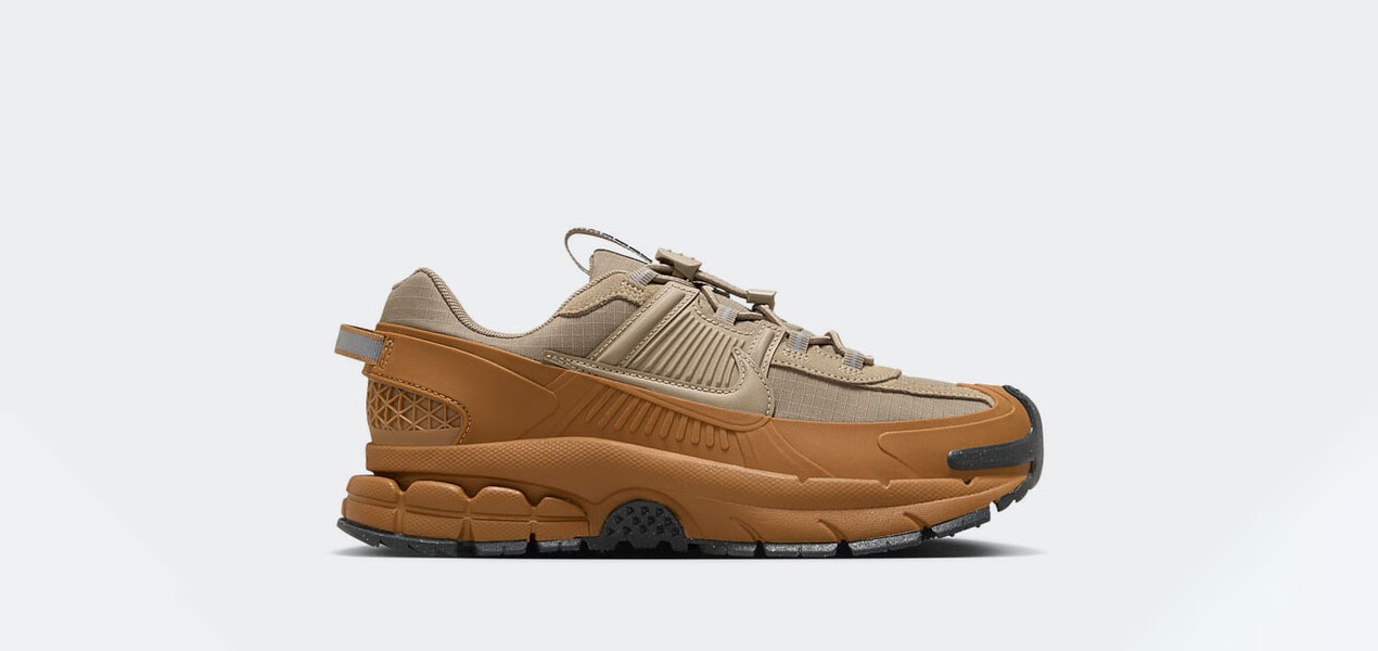 Nike-Zoom-Vomero-5-Roam-1.jpg Nike-Zoom-Vomero-5-Roam-1.jpg