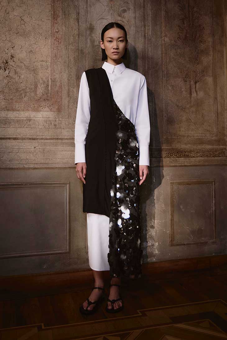 PORTS 1961 Spring/Summer 2025