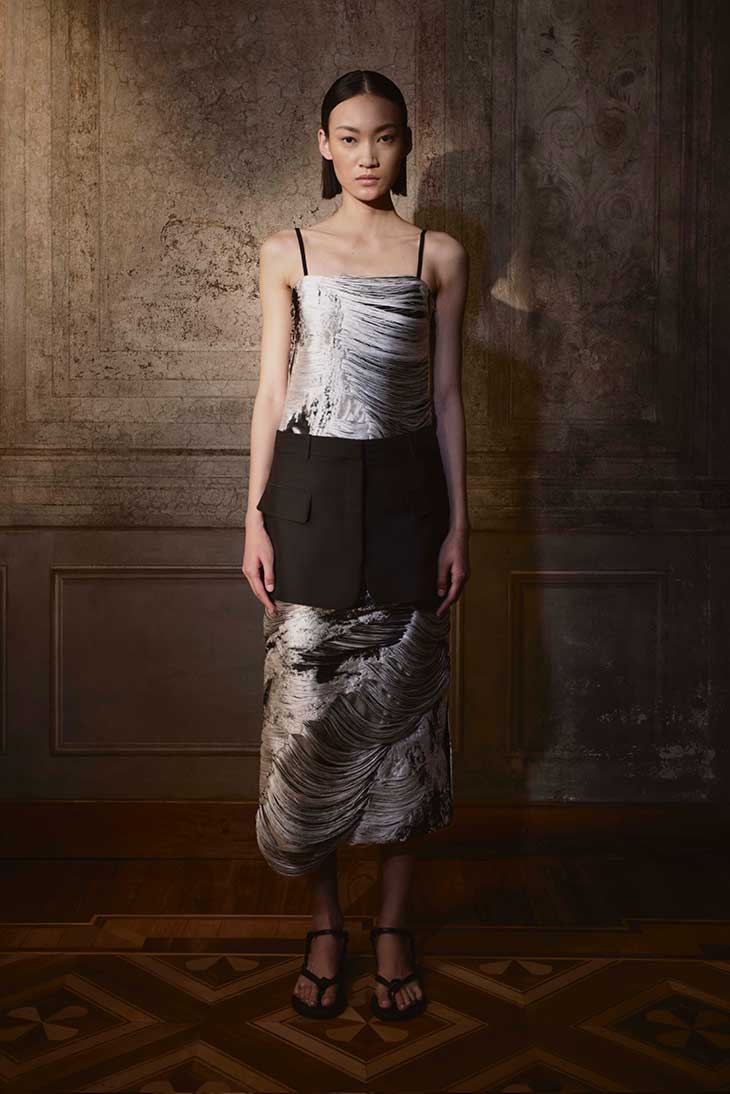 PORTS 1961 Spring/Summer 2025