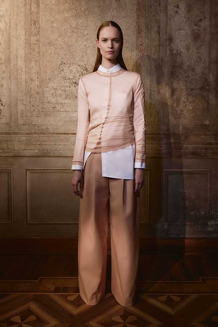 PORTS 1961 Spring/Summer 2025