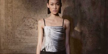 PORTS 1961 Spring/Summer 2025 Collection