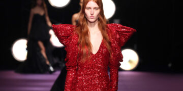 The Greatest Hits Show: Redemption Spring Summer 25 Collection