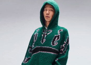 Beginner’s Guide to Selling Streetwear