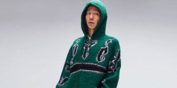 Beginner’s Guide to Selling Streetwear