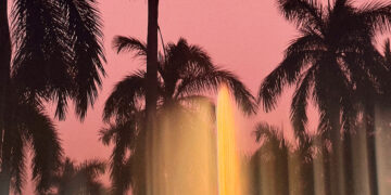Palm Angels Celebrates 10 Years with Decoding Palm Culture